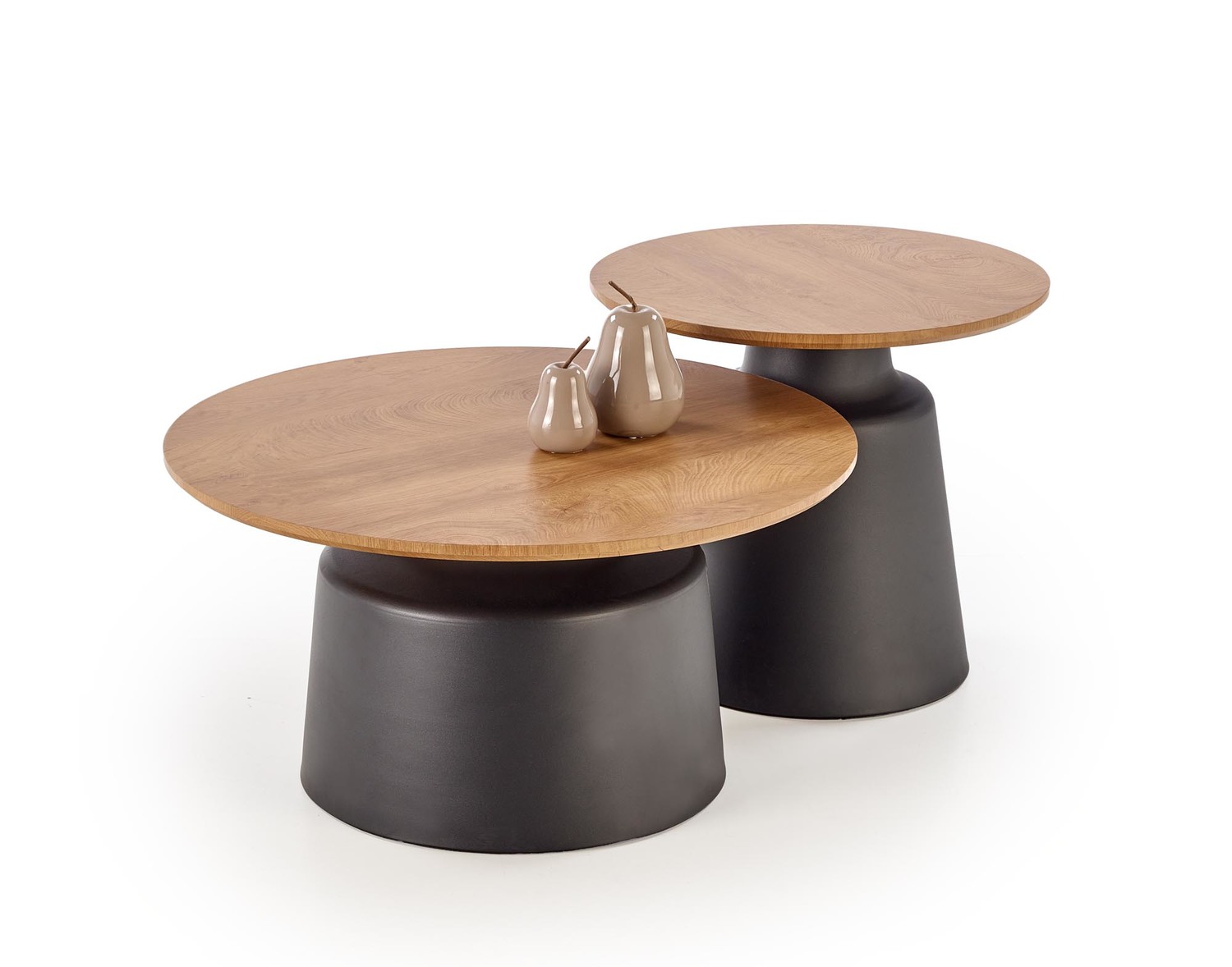 Zdjęcie z kategorii ŁAWA MALOMI