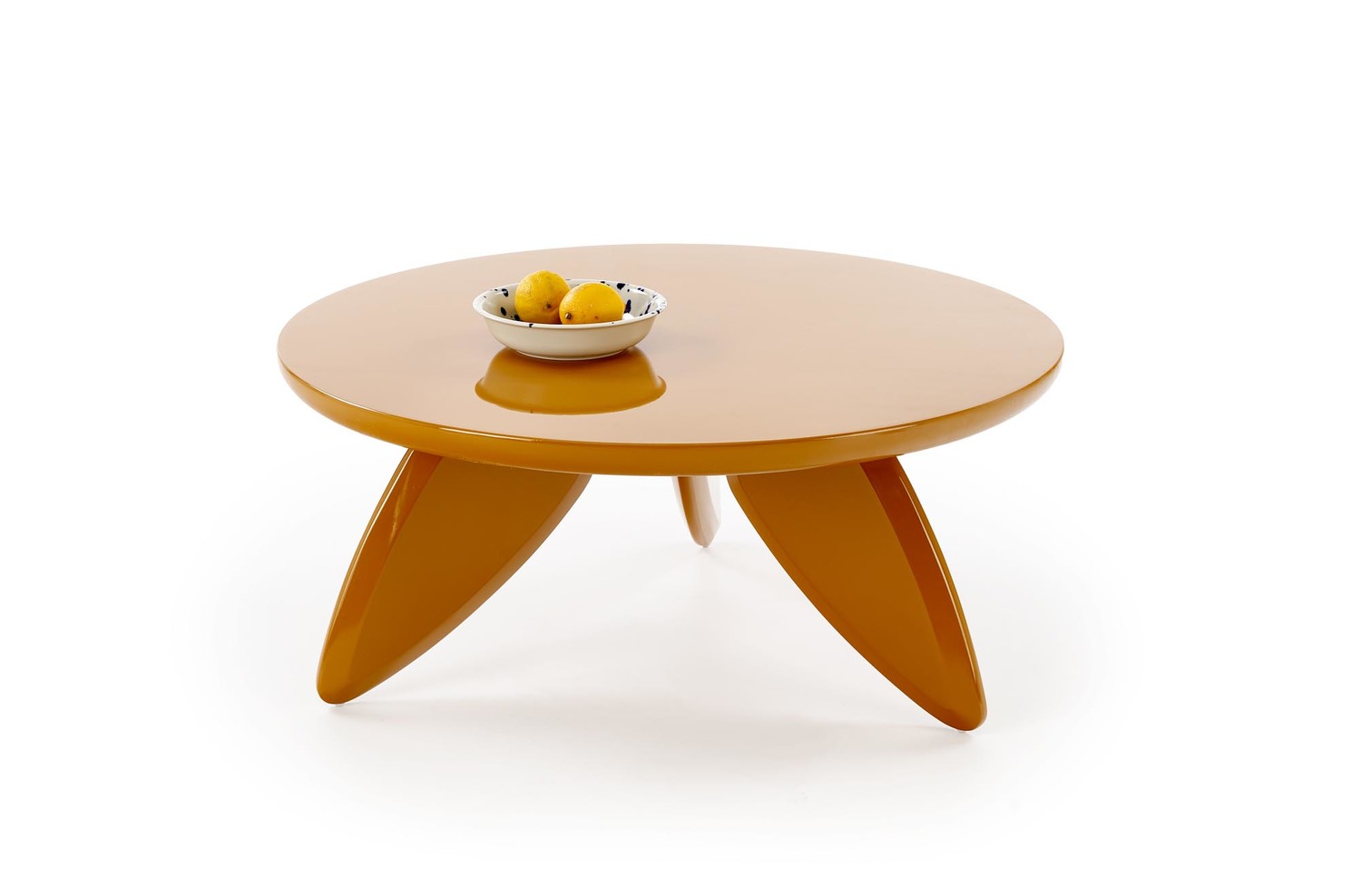 Zdjęcie z kategorii SORAYA 2