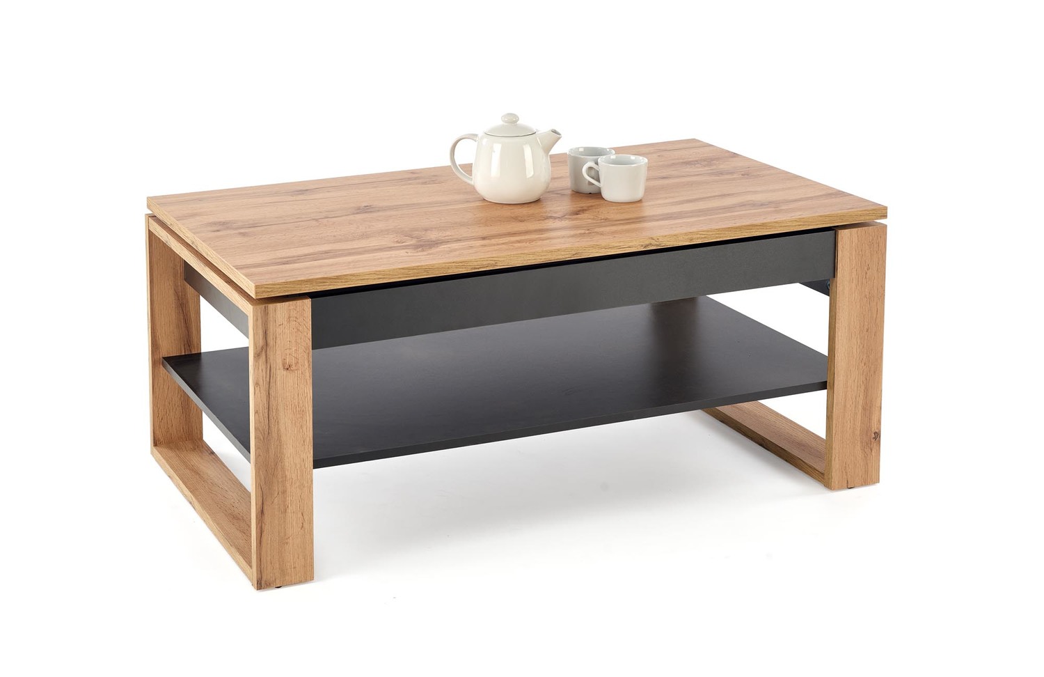 Zdjęcie z kategorii ŁAWA BETTY