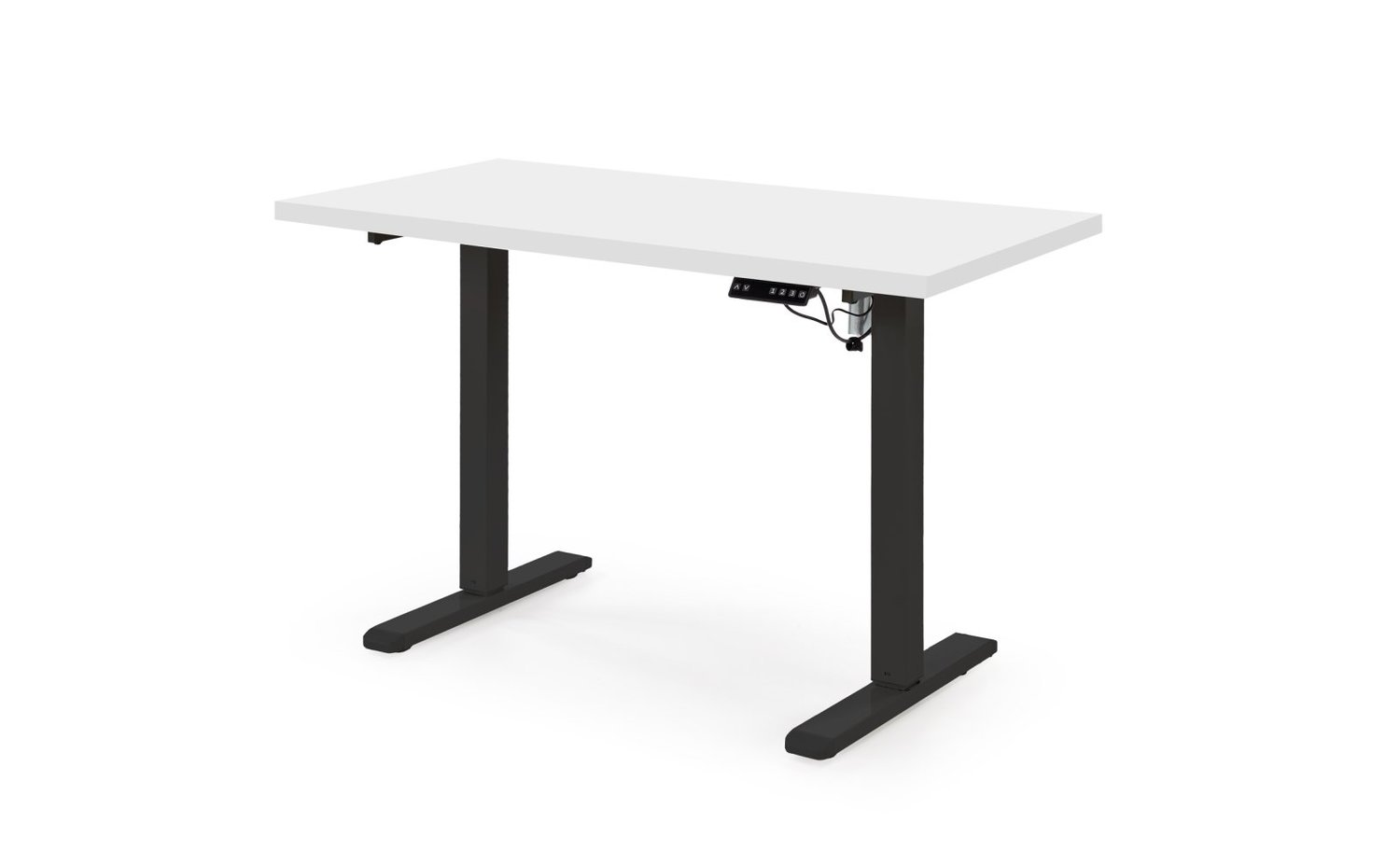 Zdjęcie z kategorii Biurko B-54