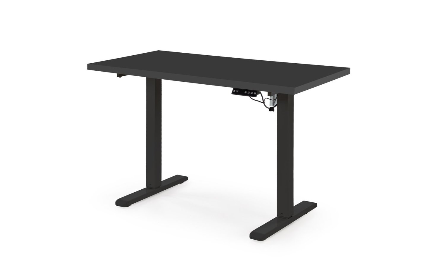 Zdjęcie z kategorii BIURKO B-54