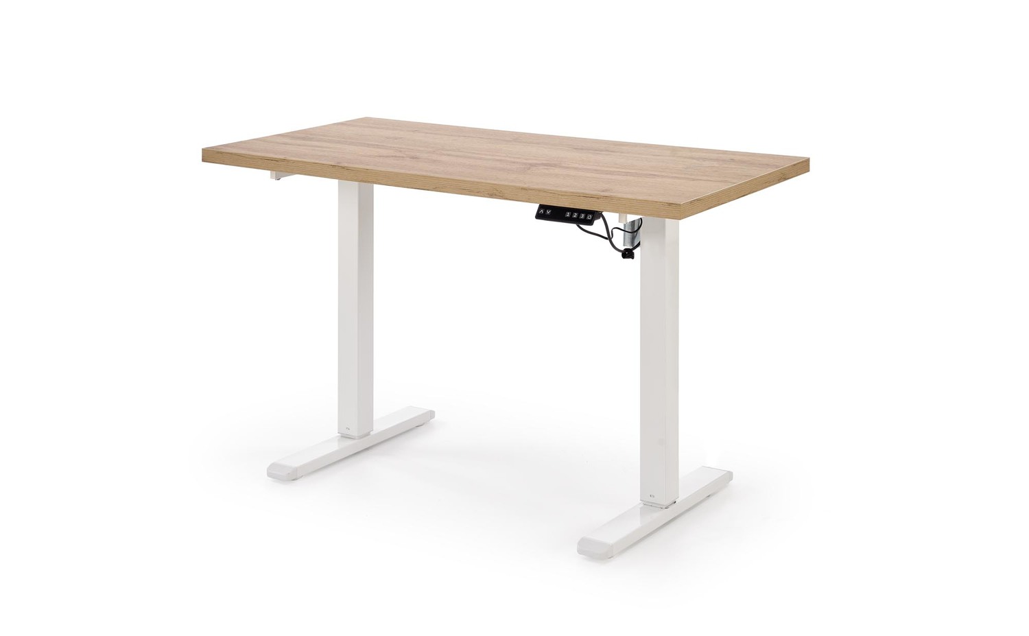 Zdjęcie z kategorii Biurko B-54