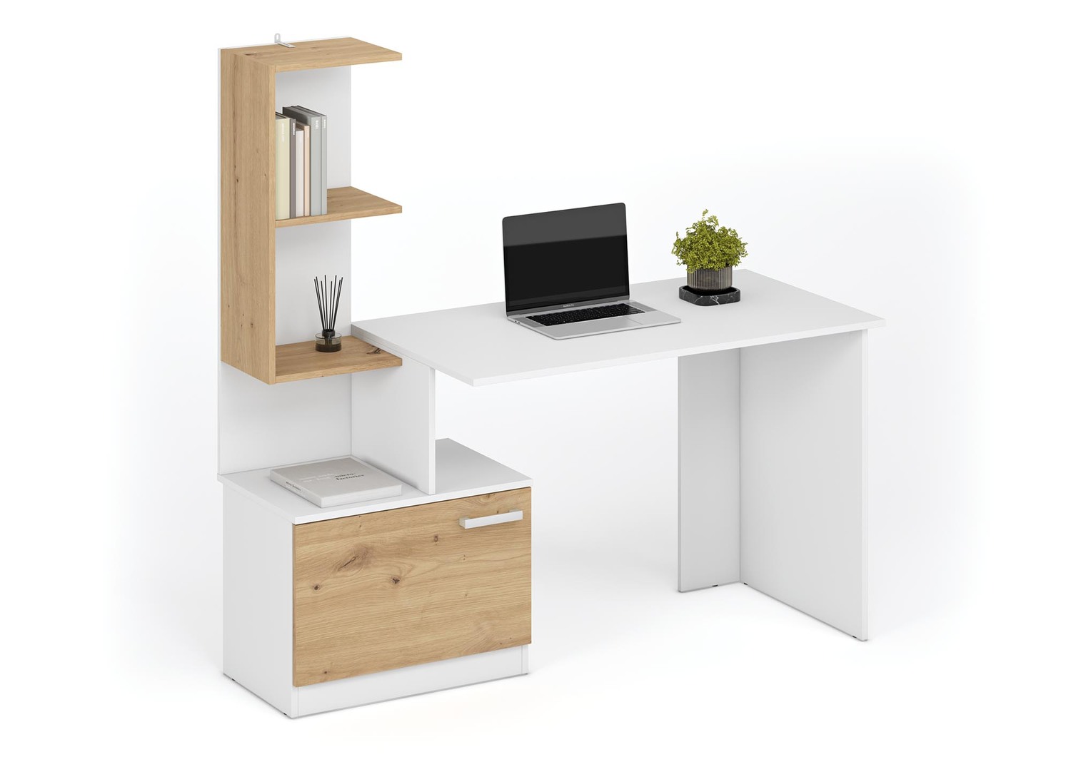 Zdjęcie z kategorii BIURKO MISO