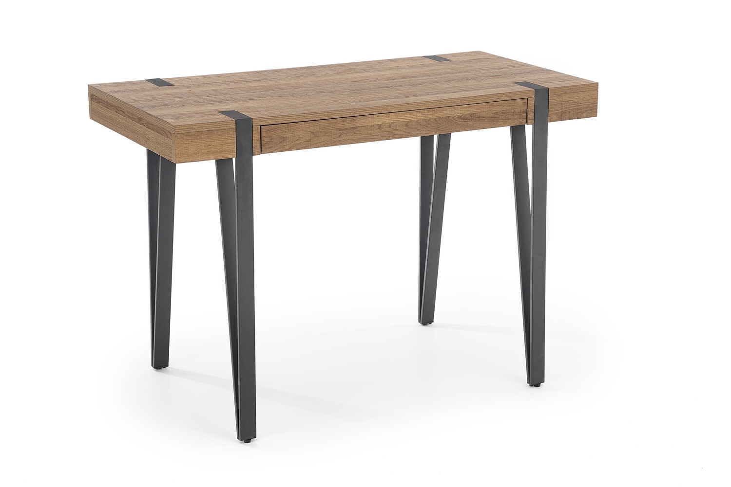 Zdjęcie z kategorii BIURKO B-39