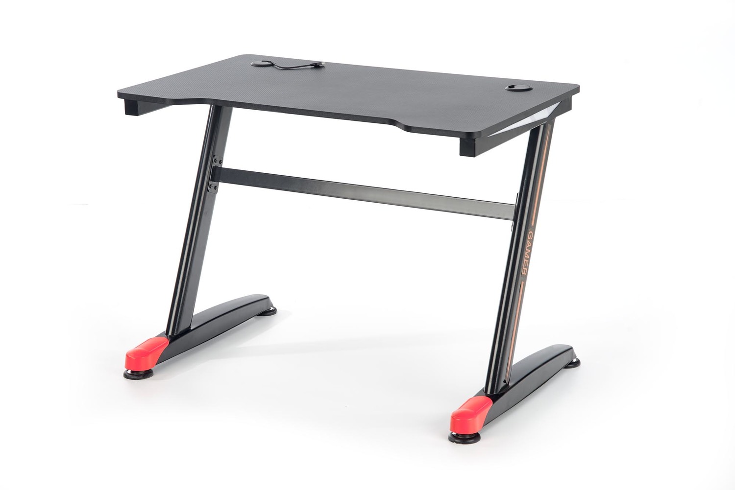 Zdjęcie z kategorii BIURKO B-40