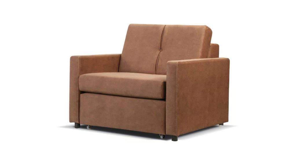 Zdjęcie z kategorii Sofa I PUNTO