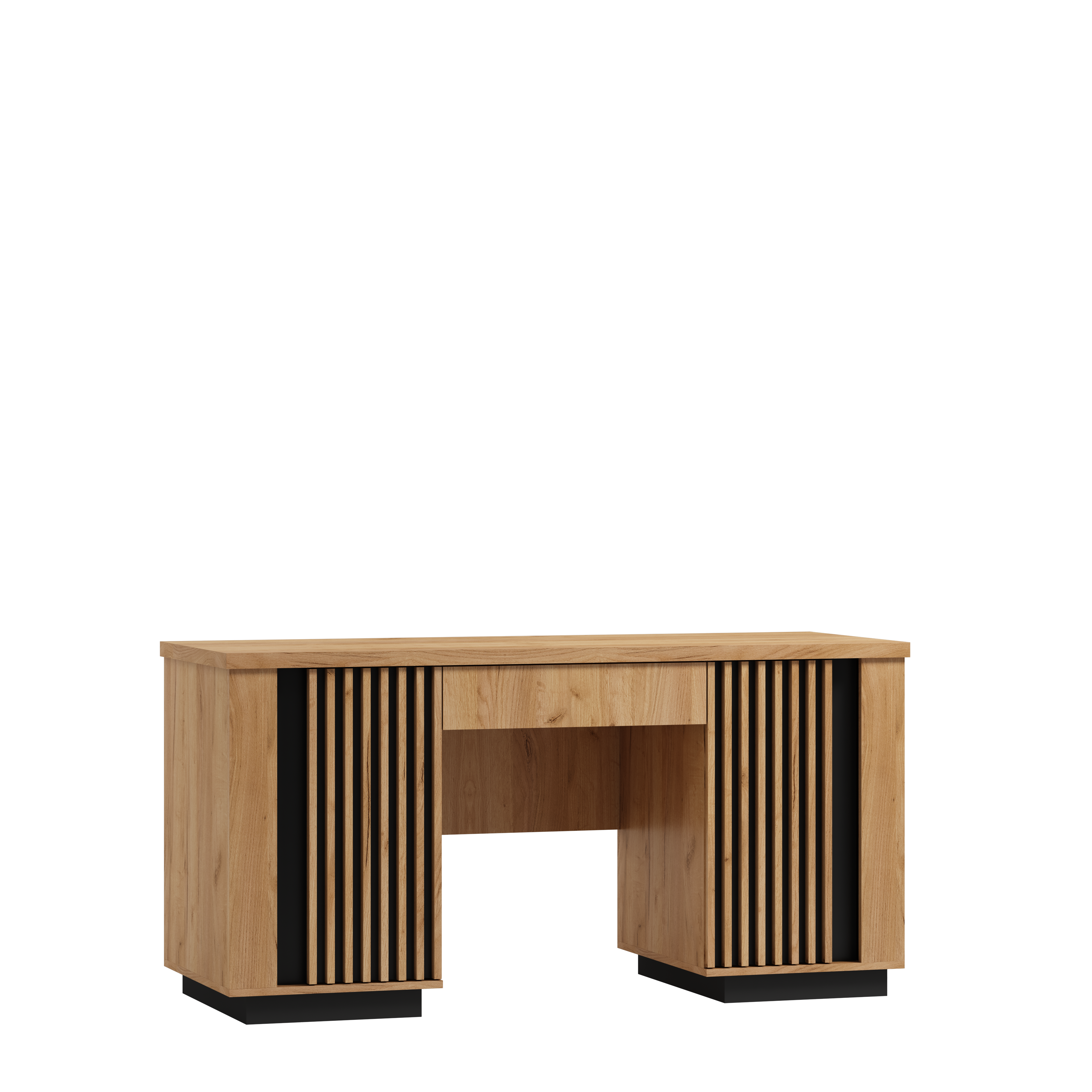 Zdjęcie z kategorii BIURKO LAMELO