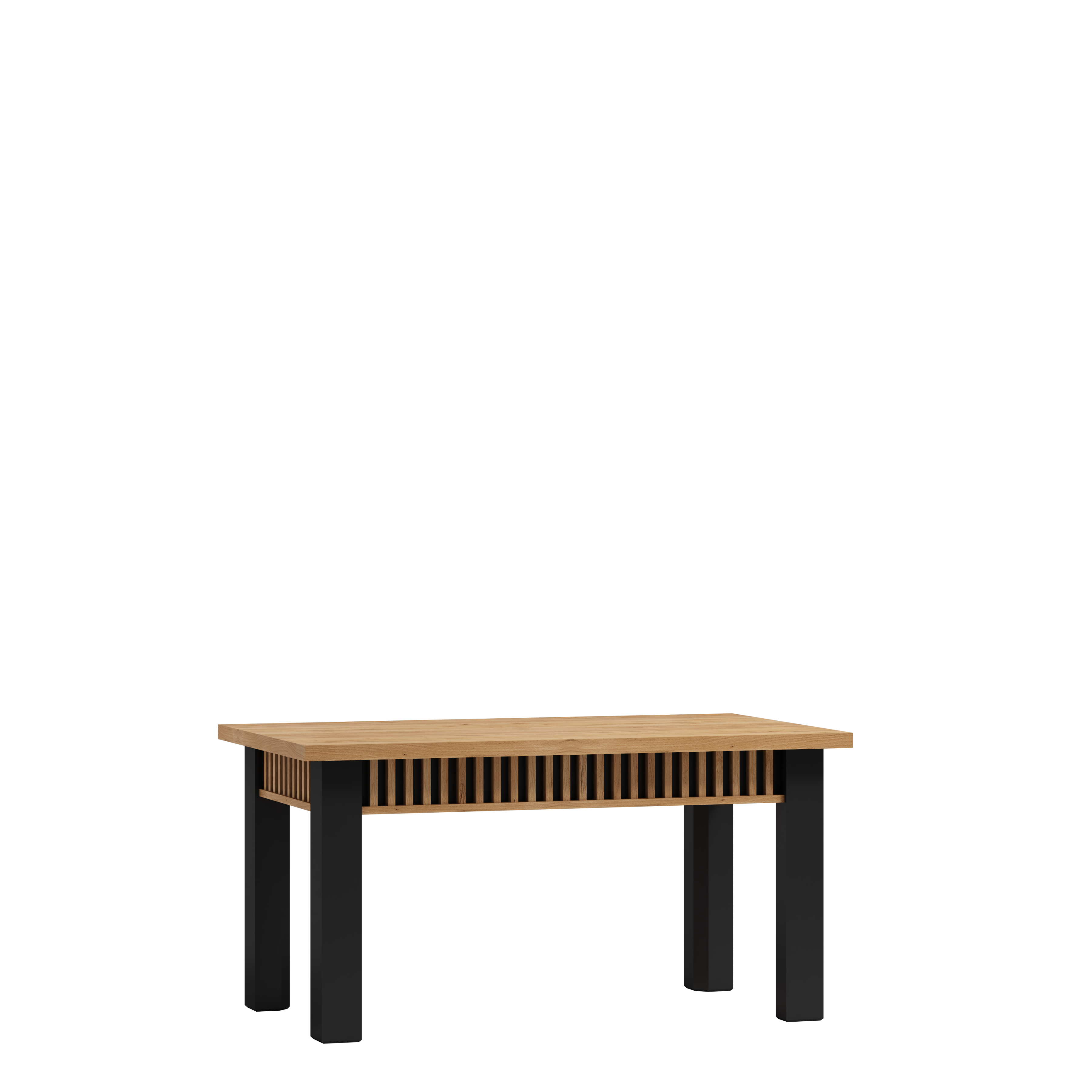 Zdjęcie z kategorii ŁAWA LAMELO