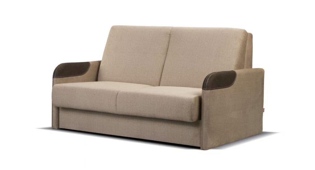 Zdjęcie z kategorii Sofa VENUS II