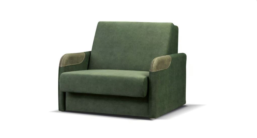 Zdjęcie z kategorii Sofa VENUS I