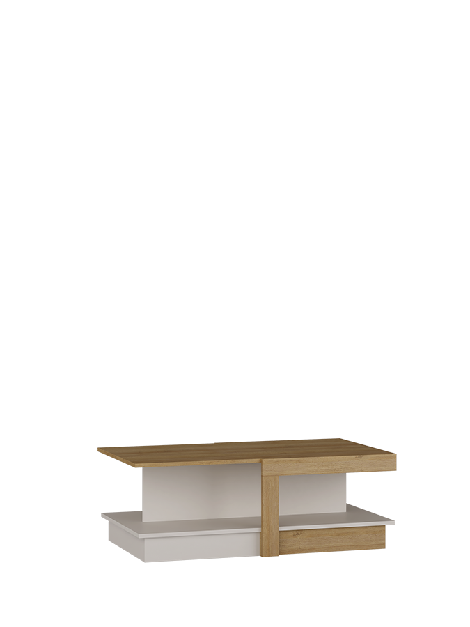 Zdjęcie z kategorii ŁAWA VERSO